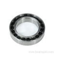 3313ATN bearing 3313A angular contact ball bearing 3313A-2Z